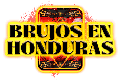 brujos en honduras