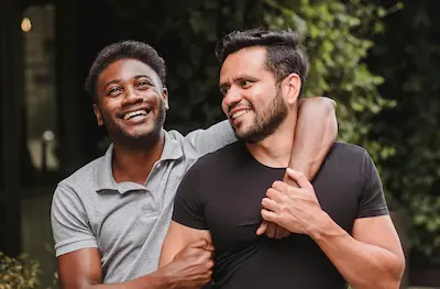 Limpiezas Espirituales